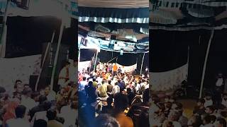 #rajameldi #dakdamru #ytshorts #shorts #meldisarkar #wtc #batidao#minivlog