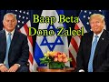 Baap Beta Dono Zaleel America Aur Israel Baap Beta Dono Jaleel America Israel Iran Baap Beta Dono Zaleel America Aur Israel Baap Beta Dono Jaleel America Israel Iran