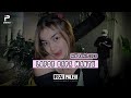 LAPOR BAPA MANTU (New Remix 2023) | irsal palevi | LAGU GOYANG ACARA🌴