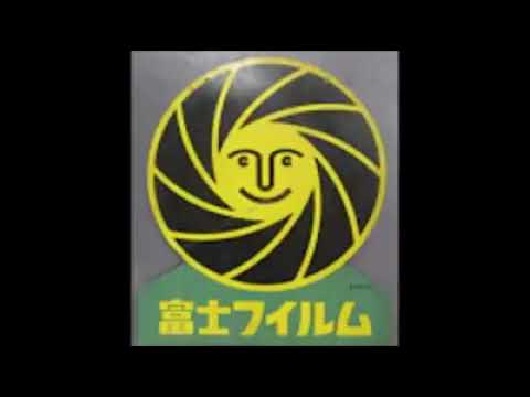 【富士フイルムの歌】　フォー・コインズ