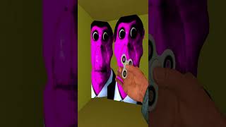 part=635 #gmodgalaxy #gmod