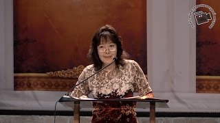 Субботняя школа | «КОНЕЦ» | Книга Иова | 01.10.2016 Субботняя школа | «КОНЕЦ» | Книга Иова | 01.10.2016