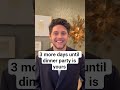 #niallhoran#nialhoranfacts #onedirection#slowhand #album #liveperformance#popmusic #popfans