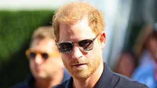 The Mirror newspapers ordered to pay Prince Harry £140,000 over ‘phone hacking’ scandal screenshot 3