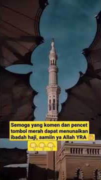 mekka madina #short #shorts #shortvideo #viral #tiktok #islam #ceramah #uas #uah