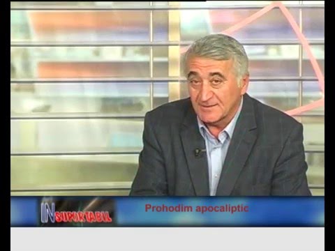 Ion Popescu – 15.10.2015 - Prohodim apocaliptic camera iphone 8 plus apk