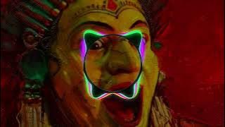 Kantara Wooo Sound Ringtone - kantara movie #kantara #kantararingtone #kantara BGM