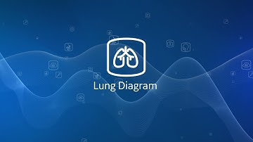 Introducing the Auto-B Lines Tool on Venue™ Family POCUS