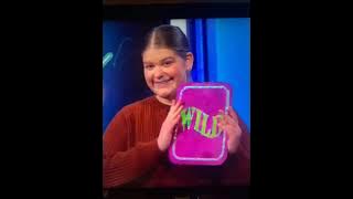 Wheel of fortune - Feb 21 2023 -