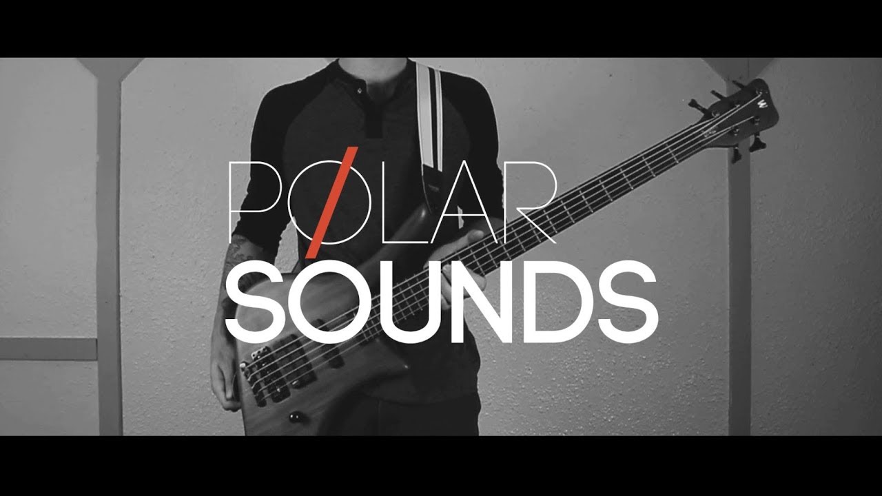 FEET DON'T FAIL ME Queens of the Stone Age (COVER) YouTube