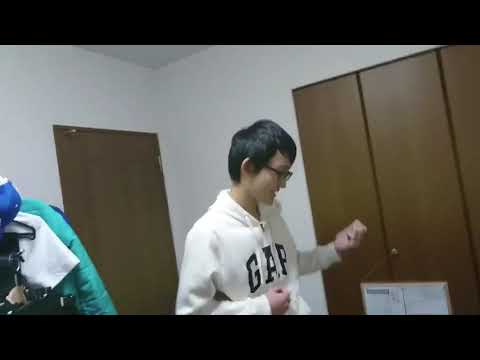バイブスバイバイブスPV誰？ww