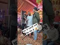 Mastar Saleem And G Khan Funny Mood Mastersaleem Gkhan Pejishahkoti Funnymood Punjablivetv Mastar Saleem And G Khan Funny Mood Mastersaleem Gkhan Pejishahkoti Funnymood Punjablivetv
