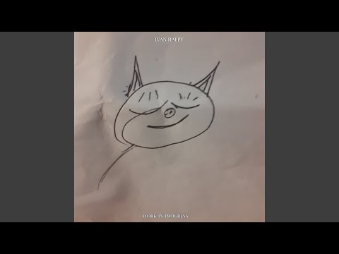Ivan Happy - Oh, Spring