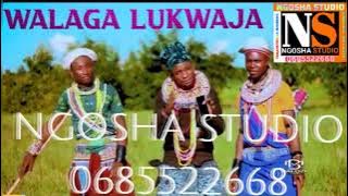 Walaga Lukwaja_-_Ujumbe Harusi kwa Kashinje_Director NGOSHA STUDIO_-_0685522668