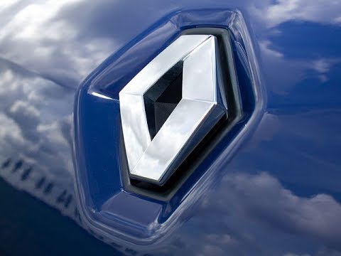 history-of-renault-documentary