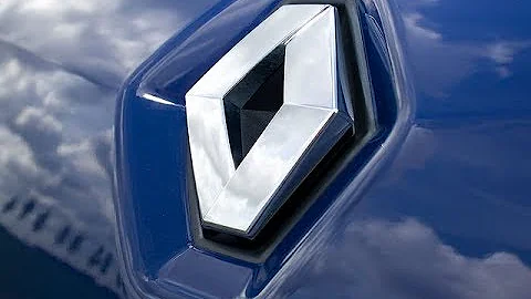 Kdo je výrobcem vozů Renault?