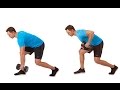 Full Body Routine Quiz