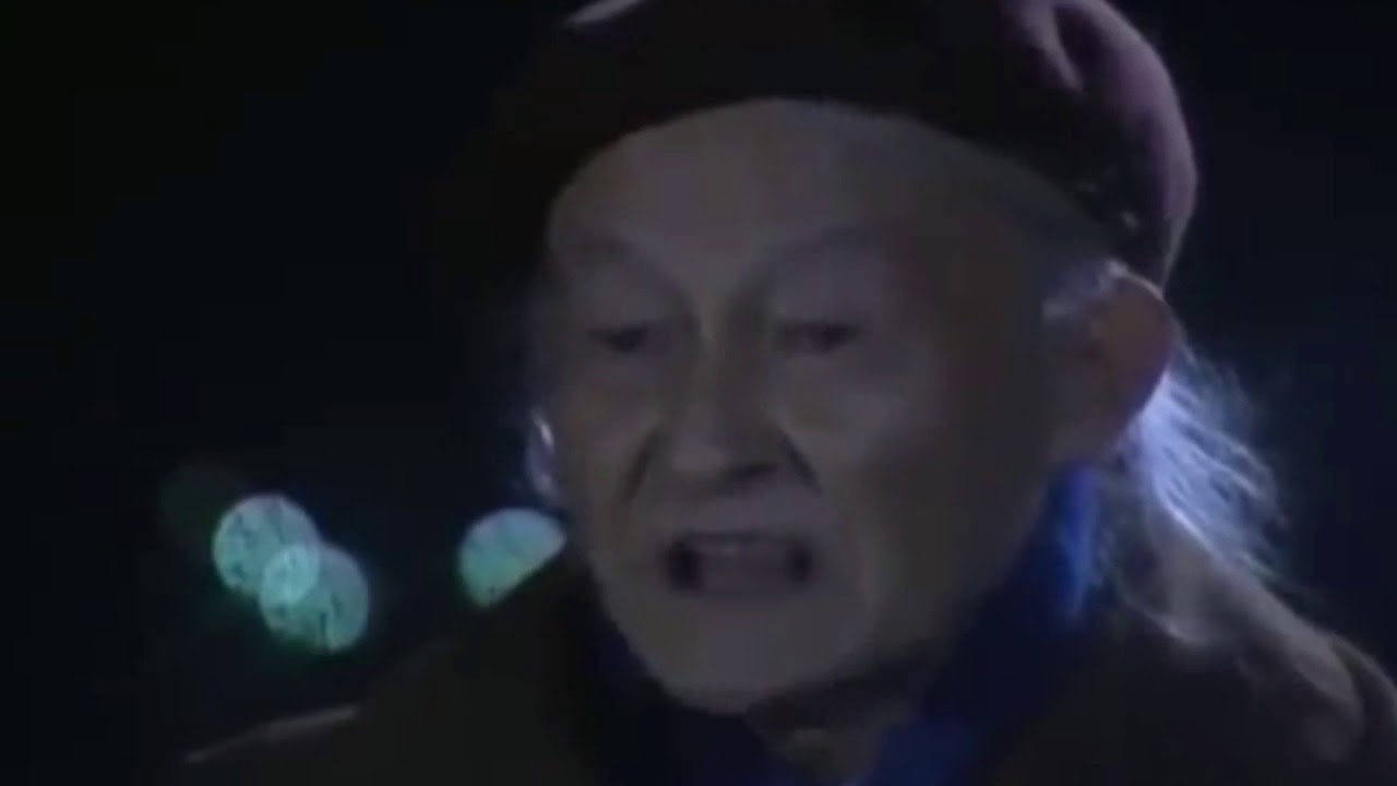 Ultraman Cosmos something you can do ซับไทยร้องตามได้เลย - YouTube