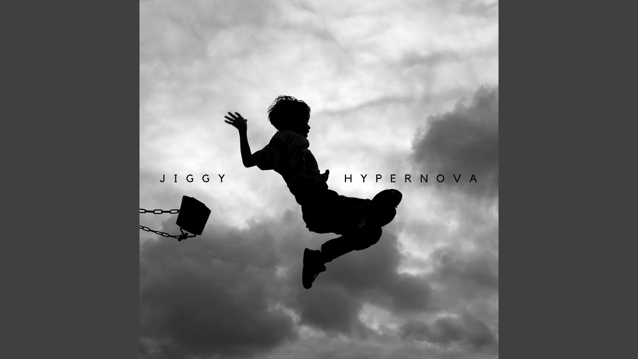 Music for a Found Harmonium