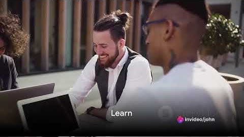 The Lean Startup by Eric Ries || Animated Book Summary English