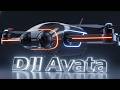 DJI Avata 360: The Death of the Avata 2? (2026 FULL LEAKS)