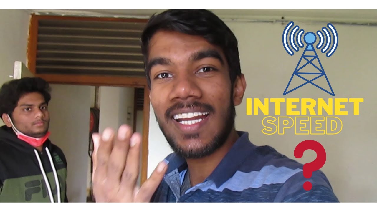 IIITDM Me Internet Speed Kitni Ati Hai YouTube iiitdm-me-internet-speed-kitni-ati-hai-youtube