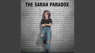 Bodo Amat Aku Sudah Bebal