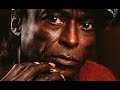 Miles Davis - Easy Living