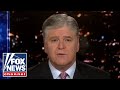 Hannity: Democrats, media 'don't give a rip' about unity