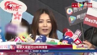 S.H.E - 懷舊系列 (2003~2006)