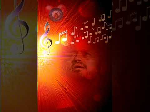 جورج وسوف حبيتوا ايوه وغيروا هو ما هويت