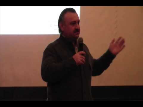 ინფორმატიკის ნაკრები, გოჩა მანდარია, სხირტლაძეები, MIT-ს სტუდენტები.