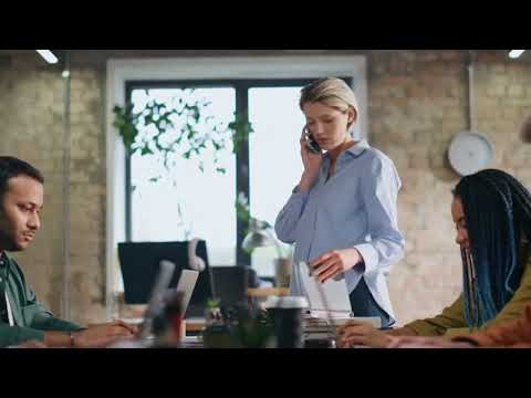 Scalable Virtual Private Data Center