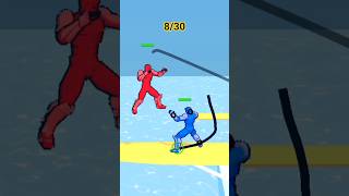 #shorts, #trending fighting gamefighting games for android fighting game offline 19 March 2026