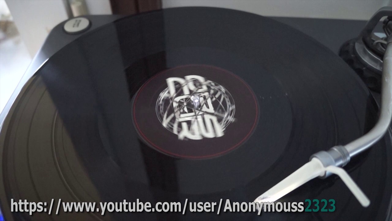 Obs.Cur 07 - A2 - Sam.C - Ghostship