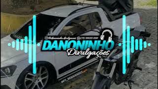 NATANZINHO LIMA - UMA E QUINZE DA MANHA ( MÉDIOS ALTERADOS )