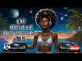 Old School Deep House Music Mix15 (DJ Sndara, Imaani, Da Capo, The Layabouts, Zano & many more...