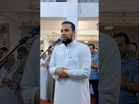 ايات ستعيد سماعها طس م تلك آيات الكت ب المبين  قرآن شعبان العفيفي