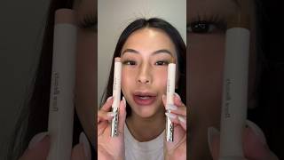 Rarebeauty Eyeshadow Sticks Review