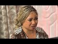 Latest African Nigerian Movie Drama Compilation Videos || ODA Studio