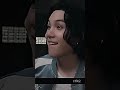 یونگی مری می ترو خداااا پلیز مری می حق Bts شلتنا Dance نزهه Explore Edit تضامنا Kpop یونگی مری می ترو خداااا پلیز مری می حق Bts شلتنا Dance نزهه Explore Edit تضامنا Kpop