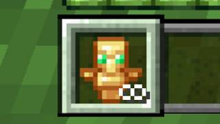 This Player Has 0 Deaths