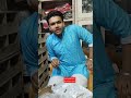 sujata के jug वाले lock आ गए हैं bhai जिस भी भाई को चाहिए वह ले सकते हैं जी#jind#haryana#wholesale