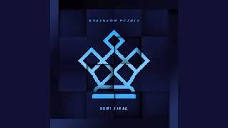 [Instrumental] QUEENDOM PUZZLE - PUZZLIN′