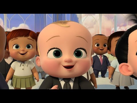 film-baby-boss-streaming-en-français---les-dessins-animés