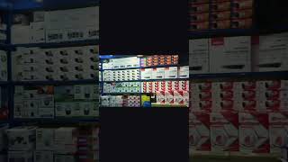Download Lagu https://vt.tiktok.com/ZSUq9V6yK/ MP3 Download Lagu https://vt.tiktok.com/ZSUq9V6yK/ MP3