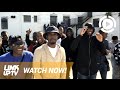 Dun D Ft Timbo MoStack Shut Them Down REMIX Link Up TV mp3