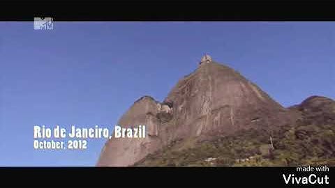 Everything Changes (tradução)(Feat. Falcão)  SOJA (Soldiers of Jah Army)