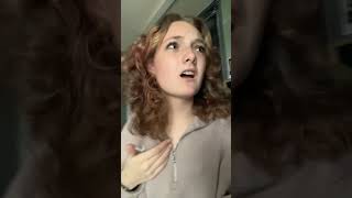 Download Lagu THE FLASHBACKS #nostalgia #hiphop #rap #music MP3