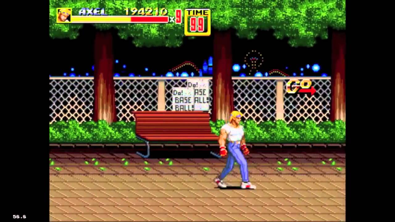 streets of rage 2 rom kudra streets of rage 2 rom kudra